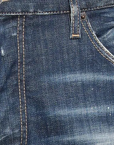 Jeans Dsq2