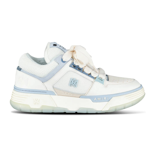 Amiri Light Blue