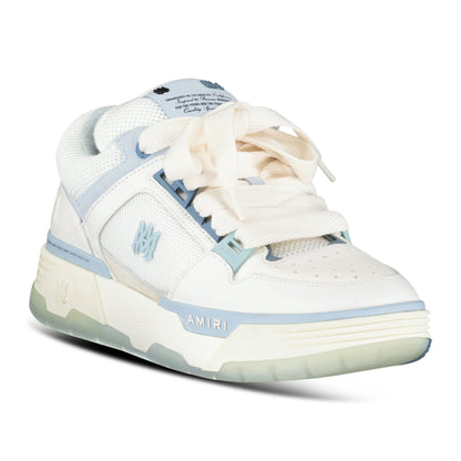 Amiri Light Blue