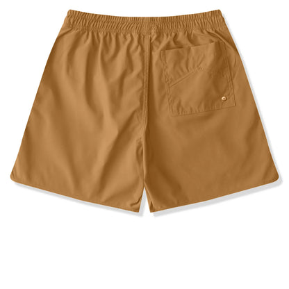 Bermudas Rhude