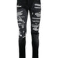 Vaqueros Amiri