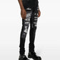 Vaqueros Amiri