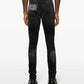 Vaqueros Amiri