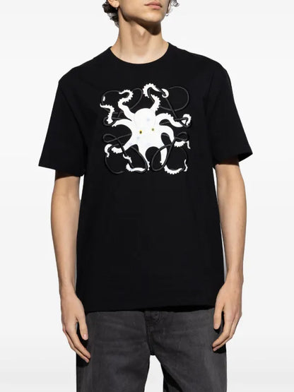 Camiseta Loewe