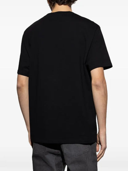 Camiseta Loewe