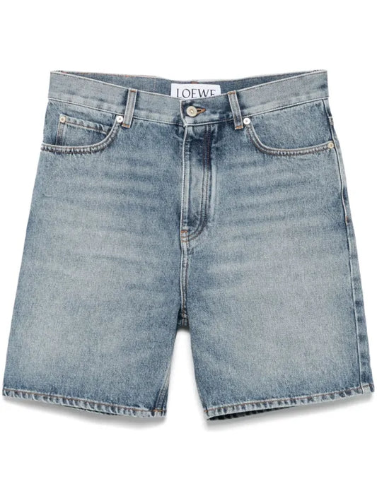 Vaqueros Loewe
