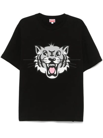 Camiseta Kenzo