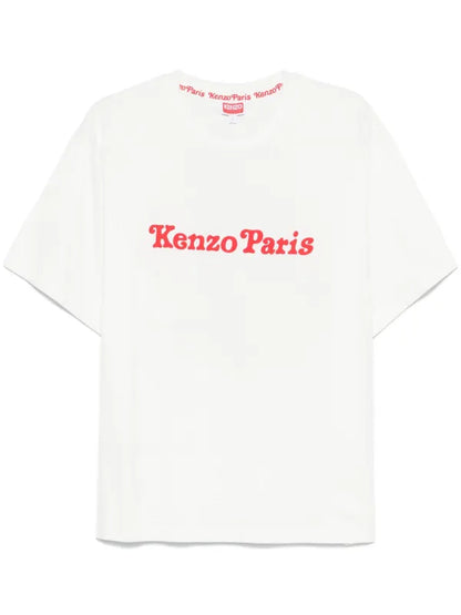 Camiseta Kenzo