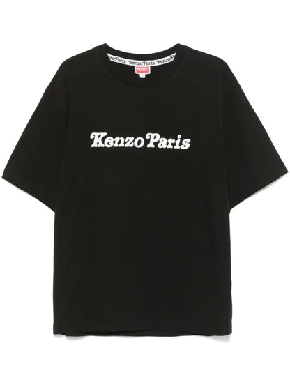 Camiseta Kenzo