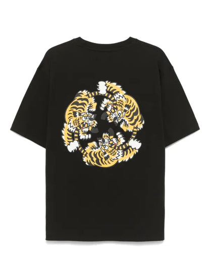 Camiseta Kenzo