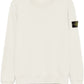 Sudadera Stone Island