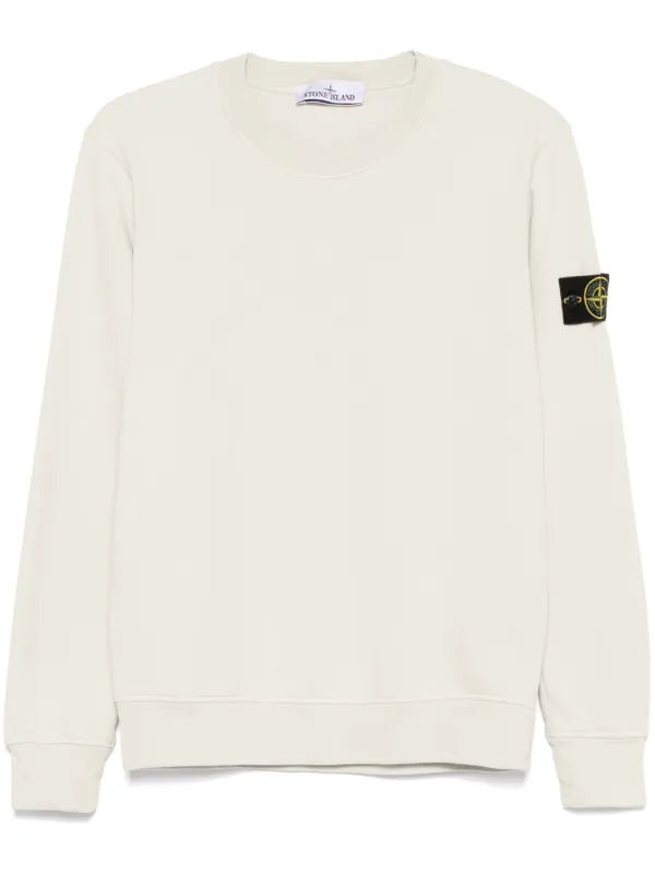Sudadera Stone Island