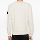 Sudadera Stone Island
