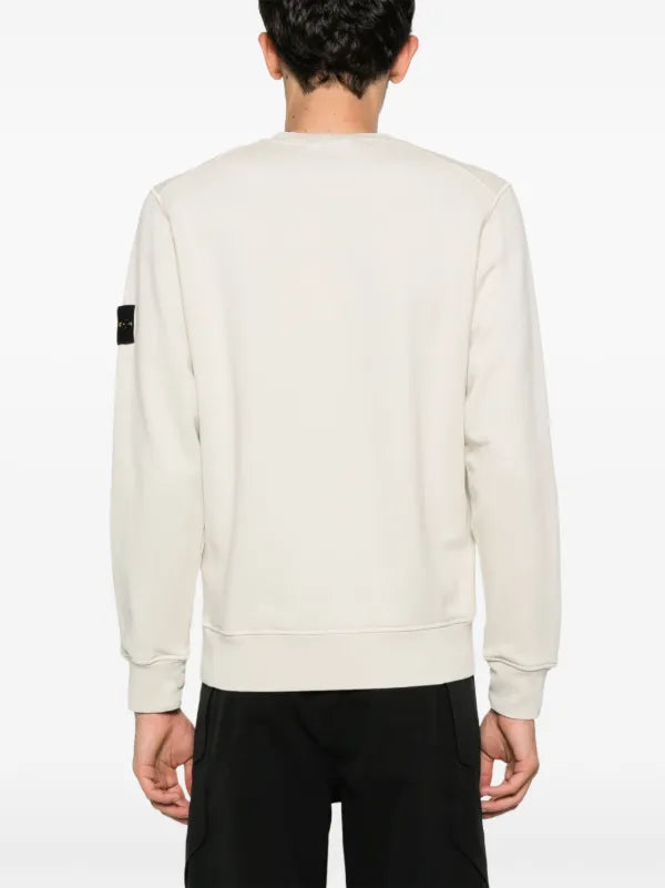 Sudadera Stone Island
