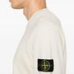 Sudadera Stone Island