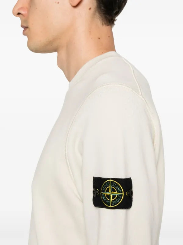 Sudadera Stone Island