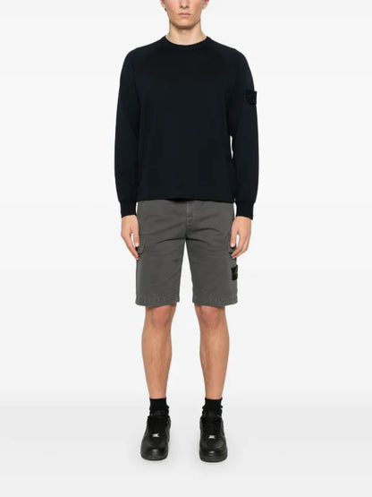 Bermudas Stone Island