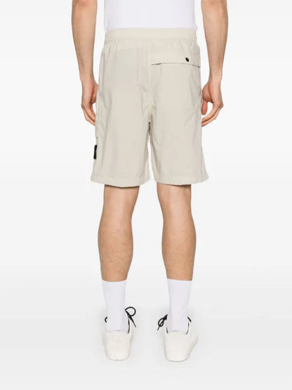 Bermudas Stone Island