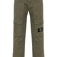 Cargo Stone Island