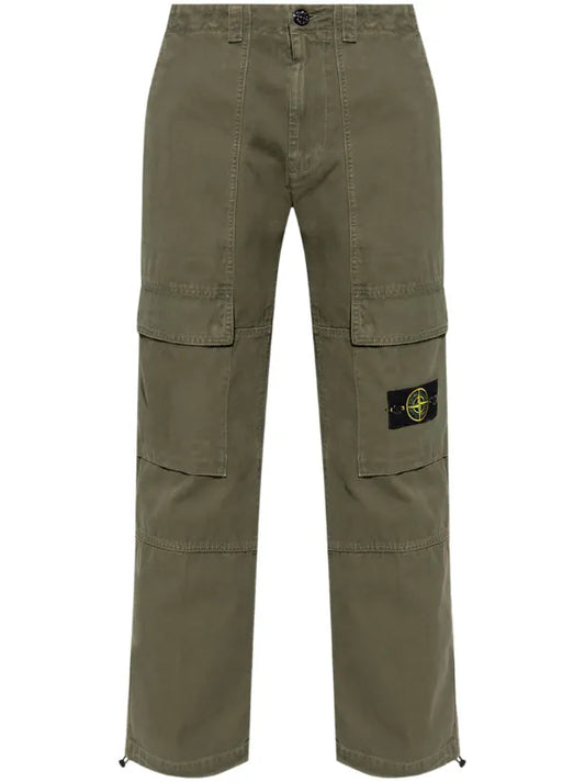 Cargo Stone Island