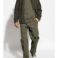 Cargo Stone Island