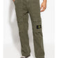 Cargo Stone Island