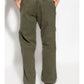 Cargo Stone Island