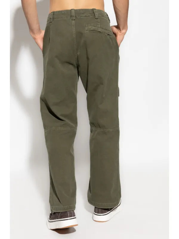 Cargo Stone Island