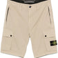 Bermudas Stone Island