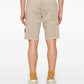 Bermudas Stone Island