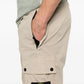 Bermudas Stone Island