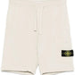 Pantalones Stone Island