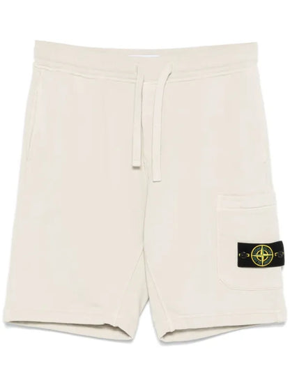 Pantalones Stone Island