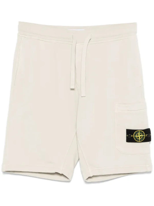 Pantalones Stone Island