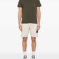 Pantalones Stone Island