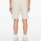 Pantalones Stone Island