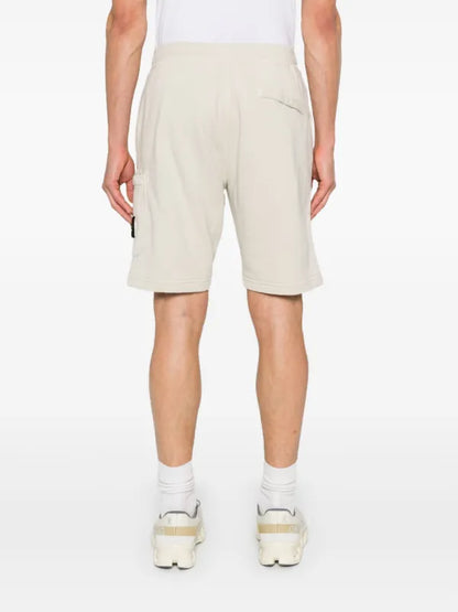 Pantalones Stone Island