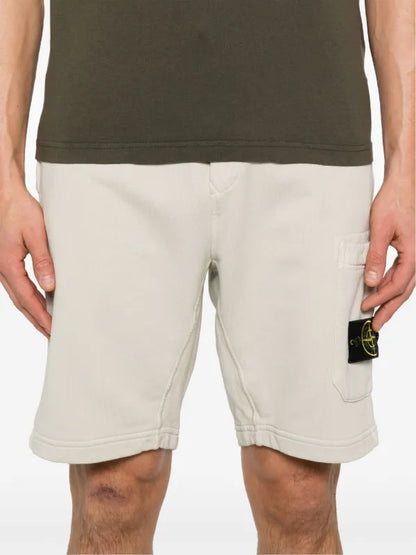 Pantalones Stone Island