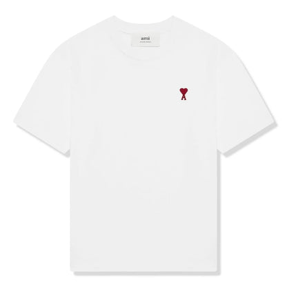 Camiseta Ami Paris