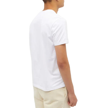 Camiseta Ami Paris