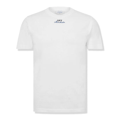 Camiseta OW