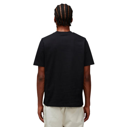 Camiseta Casablanca