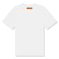 Camiseta LV Monograma