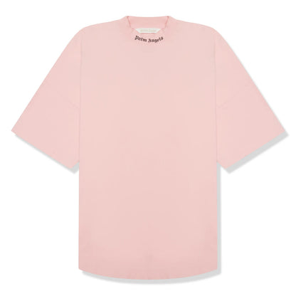 Camiseta Palm Angels