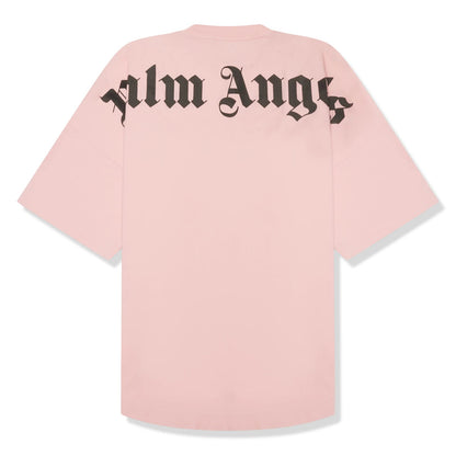 Camiseta Palm Angels