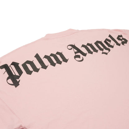 Camiseta Palm Angels