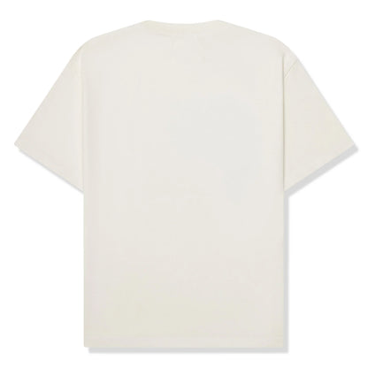 Camiseta Rhude