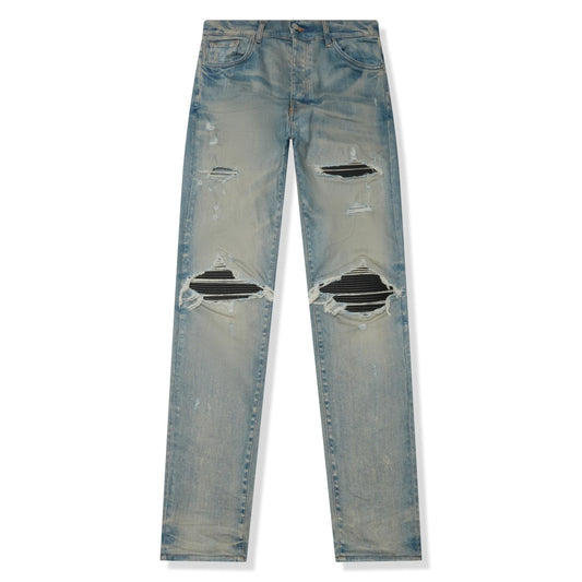 Vaqueros Amiri