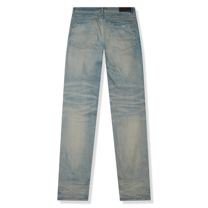 Vaqueros Amiri