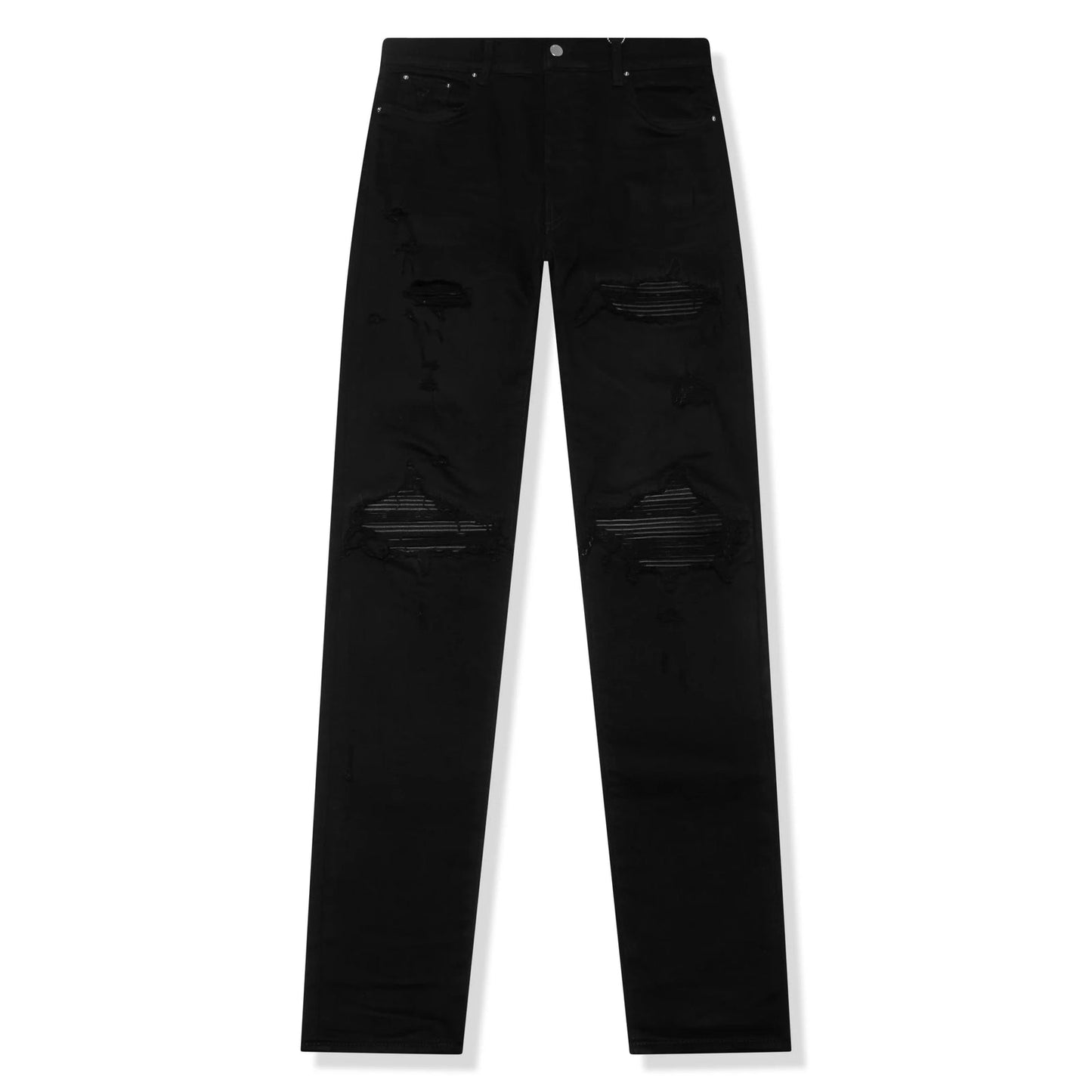 Vaqueros Amiri